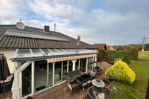 Attraktives Zweifamilienhaus mit über 6 % Rendite – Die vollständige Adresse der Immobilie erhältst du vom Anbieter., 66887 Sankt Julian – Vorschaubild 24