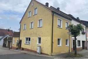 Günstige Gelegenheit -  Einfamilienhaus in Eslarn sucht einen Handwerker! – Neustadt a.d. Waldnaab (Kreis) – Vorschaubild 2