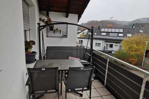 3-Zimmer-Wohnung in Essingen – Eichertweg 10, 73457 Essingen – Vorschaubild 6