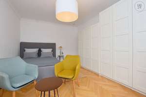Wunderschöne Wohnung für eine Familie oder Kollegen in Stuttgart Süd – Die vollständige Adresse der Immobilie erhältst du vom Anbieter., 70199 Heslach, Stuttgart – Vorschaubild 26