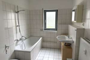 Gemütliche 2,5 - Zimmer Wohnung mit Balkon und Garage auf Erbpachtgrundstück! – Die vollständige Adresse der Immobilie erhältst du vom Anbieter., 58119 Hohenlimburg (Ortsteil), Hagen – Vorschaubild 6