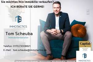 Massiv gebaut, energieeffizient & förderfähig – Doppelhaus in Altenbamberg! KfW40-QNG – Die vollständige Adresse der Immobilie erhältst du vom Anbieter., 55585 Altenbamberg – Vorschaubild 25