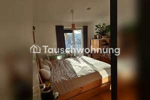 Tauschwohnung: Suche 3-4 Zimmer-Wohnung in München zum Tausch – Die vollständige Adresse der Immobilie erhältst du vom Anbieter., 81371 Sendlinger Feld, München – Vorschaubild 4