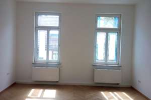 Großzügige 5-Zimmer-Wohnung in Jena-West – Wagnergasse 31, 7743 Jena-Zentrum, Jena – Vorschaubild 6