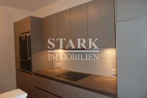 **WOHNHIGHLIGHT AM PARK** EXKLUSIVE, MODERNE STADTVILLA MIT BURGBLICK – Die vollständige Adresse der Immobilie erhältst du vom Anbieter., 61462 Königstein im Taunus – Vorschaubild 4