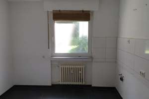 3-Zimmer-Wohnung in Gelsenkirchen Scholven – Scheideweg 85, 45896 Scholven, Gelsenkirchen – Vorschaubild 16