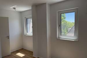 Erstbezug | 3-Zimmer über den Dächern | Einbauküche | Balkon | Einzelgarage | KFW55 | ER-Zentrum – Anton-Bruckner-Straße 8, 91052 Röthelheim, Erlangen – Vorschaubild 27