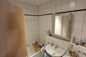 Zweizimmerwohnung in Stockstadt am Main – Friedrich-Ebert-Straße 16, 63811 Stockstadt am Main – Vorschaubild 6