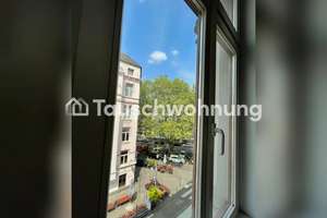 Tauschwohnung: 2Z Altbauwohnung mit Balkon im Agnesviertel – Die vollständige Adresse der Immobilie erhältst du vom Anbieter., 50670 Neustadt/Nord, Köln – Vorschaubild 7