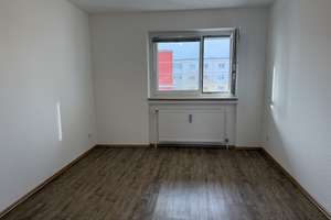 Property thumbnail 26