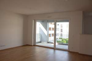 4 Zimmer Wohnung am Phönixsee – Die vollständige Adresse der Immobilie erhältst du vom Anbieter., 44263 Hörde (Ortsteil), Dortmund – Vorschaubild 5