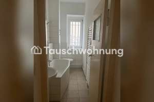 Tauschwohnung: 1 Zimmer am Mauerpark gegen 1-2 Zimmer – Eberswalder Straße 36, 10437 Prenzlauer Berg, Berlin – Vorschaubild 5