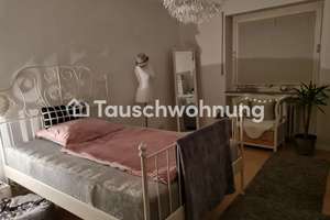 Tauschwohnung: Münster 》Berlin – Kerkerinckstr. 1, 48151 Geist, Münster – Vorschaubild 10