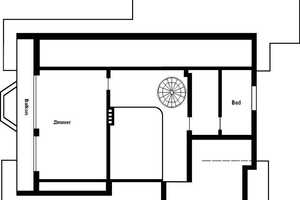 Sehr viel Platz für Ihre Familie! Geräumiges Einfamilienhaus in Pfakofen! – Regensburg (Kreis) – Vorschaubild 26