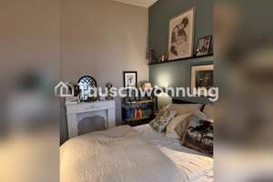 Tauschwohnung: Tausche 3 Zimmer Wohnung im Kölner Agnes Viertel – Die vollständige Adresse der Immobilie erhältst du vom Anbieter., 50670 Neustadt/Nord, Köln – Vorschaubild 11
