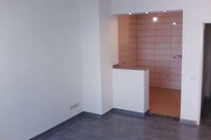 Neuwertige 2-Zimmer-Wohnung mit gehobener Innenausstattung in Aachen – Rudolfstraße 63, 52070 Kaiserplatz, Aachen – Vorschaubild 6