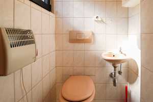 Platz für Ideen: 9-Zi-Einfamilienhaus mit Charme – Innenhof, Garage & Stellplatz in St. Augustin – Rhein-Sieg-Kreis – Vorschaubild 10