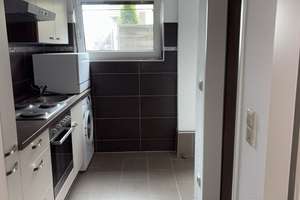 Vielseitiges Haus in Reutlingen: Raum für Ihre Ideen – Die vollständige Adresse der Immobilie erhältst du vom Anbieter., 72768 Rommelsbach, Reutlingen – Vorschaubild 29