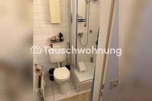 Tauschwohnung: Gemütliche Südstadtwohnung – Die vollständige Adresse der Immobilie erhältst du vom Anbieter., 50677 Neustadt/Süd, Köln – Vorschaubild 5