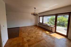 RMH in Burgthann mit Garten und Garage – Nürnberger Land (Kreis) – Vorschaubild 2