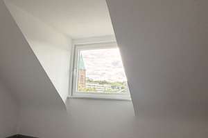 Kompaktes Apartment in Pforzheim – Altstädter Straße 15, 75175 Oststadt, Pforzheim – Vorschaubild 4