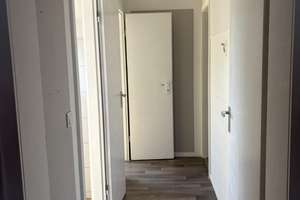 Zwei-/Einfamilienhaus auf 1.016 m² großem  Grundstück in Leverkusen Opladen – 51379 Quettingen, Leverkusen – Vorschaubild 23