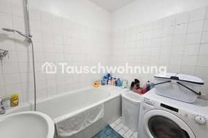 Tauschwohnung: Ich biete 2 Z. Whng gegen 2 oder 3 Z. Whn in Charlottenb – Stresemannstr 109, 10963 Kreuzberg, Berlin – Vorschaubild 8