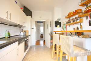 Property thumbnail 12