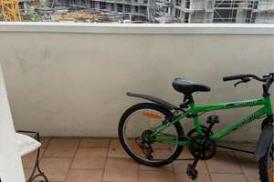 Property thumbnail 9