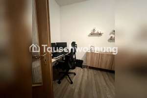 Tauschwohnung: Charmante Wohnung in Linden-Limmer zum Tausch – Die vollständige Adresse der Immobilie erhältst du vom Anbieter., 30451 Linden-Nord, Hannover – Vorschaubild 4