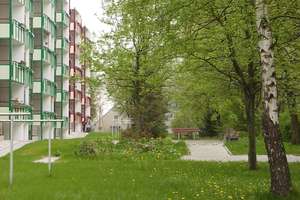 SOOOMMMERANGEBOT!!! Günstige 3-Zimmer-Wohnung – Michaelstraße 76, 9116 Kaßberg, Chemnitz – Vorschaubild 10