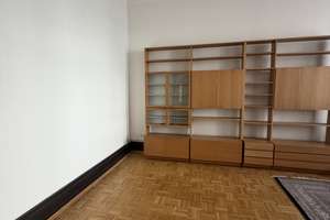 6-Zimmer-Wohnung in der List – Rühmkorffstr. 7, 30163 List, Hannover – Vorschaubild 4