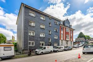 Außergewöhnliche Maisonettewohnung mit Dachterrasse und Weitblick – Die vollständige Adresse der Immobilie erhältst du vom Anbieter., 42859 Zentralpunkt, Remscheid – Vorschaubild 6