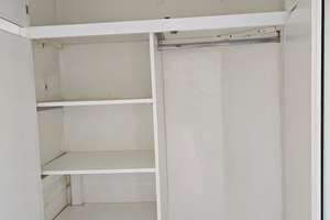 Property thumbnail 20