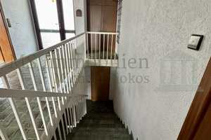 *** Einfamilienhaus mit Einliegerwohnung – Ihr neues Zuhause am Feldrand! *** – Bergstraße (Kreis) – Vorschaubild 27