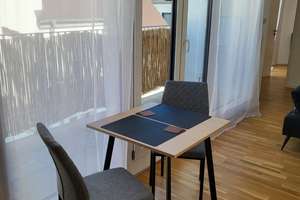 Möblierte  2-Zimmer-Wohnung in Darmstadt – Heidelberger Landstraße 264, 64297 Eberstadt, Darmstadt – Vorschaubild 7
