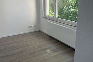 2-Zimmer-Wohnung in Essen-Bredeney – Bredeneyer Str. 152, 45133 Bredeney, Essen – Vorschaubild 2