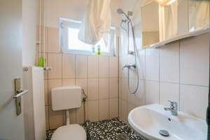Sichere und hohe Rendite mit 11 Mikro-Apartments in unmittelbarer Nähe zur Uniklinik Lübeck – Die vollständige Adresse der Immobilie erhältst du vom Anbieter., 23562 Sankt Jürgen, Lübeck – Vorschaubild 6