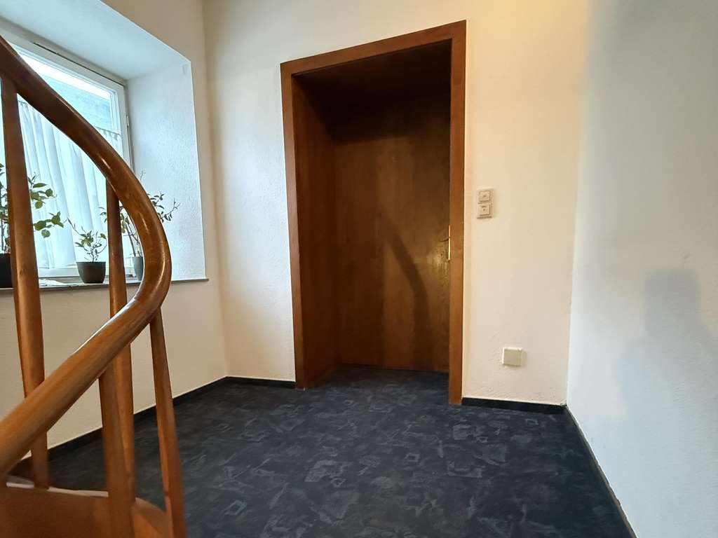 Immobilie in Bad Saulgau - Renditestarkes Mehrfamilienhaus im zentraler Lage von Bad Saulgau - Bild 0