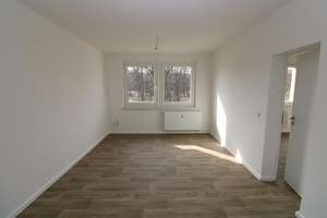 2-Zimmer-Wohnung in Frankfurt Sachsenhausen-Nord – 60594 Sachsenhausen-Nord, Frankfurt am Main – Vorschaubild 4