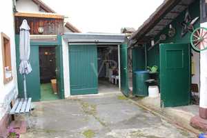 Bauernhaus mit Innenhof und Anbauten in zentraler Lage von Weilerswist – Euskirchen (Kreis) – Vorschaubild 15