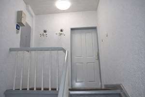 Property thumbnail 24