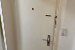 Property thumbnail 14