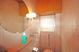 Sonnige Familienidylle in gesuchter Lage mit 2 Garagen – 44359 Mengede (Ortsteil), Dortmund – Vorschaubild 13