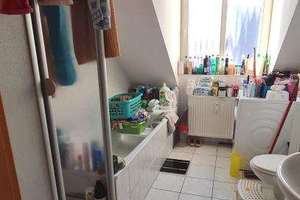Wohnungspaket mit 2 Wohnungen in der Südstadt! – Die vollständige Adresse der Immobilie erhältst du vom Anbieter., 90443 Steinbühl, Nürnberg – Vorschaubild 21