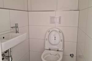 Property thumbnail 15