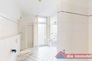 *** 1. Monat Kaltmietfrei! - Stadtfeld Ost - großzügige 2-Zimmer-Wohnung - Aufzug *** – Große Diesdorfer Straße 25, 39108 Stadtfeld Ost, Magdeburg – Vorschaubild 8