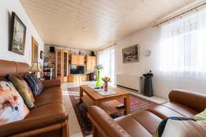 ::::Ein Sonnenparadies für die Familie mit ca. 427 m² Grundstück:::: – Reutlingen (Kreis) – Vorschaubild 11