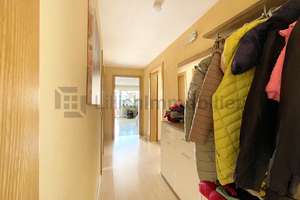 Ohne Käuferprovision: 3 Zimmer, eine Garage und viele Möglichkeiten – Die vollständige Adresse der Immobilie erhältst du vom Anbieter., 70439 Stammheim-Mitte, Stuttgart – Vorschaubild 12