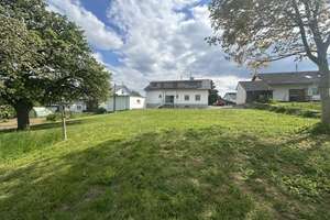 Modernisiertes 3- Fam-Haus im idyllischer Ortsrandlage in Empfingen-Wiesenstetten – Die vollständige Adresse der Immobilie erhältst du vom Anbieter., 72186 Empfingen – Vorschaubild 38